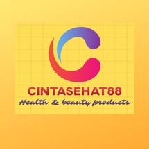 Logo Cintasehat88