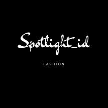 Logo Spotlight_id