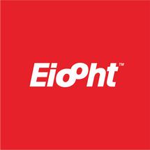 Logo EIGHT Wardrobe