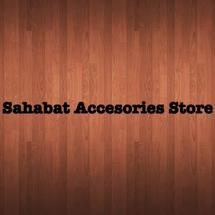 Logo Sahabat Accesories Store