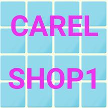 Logo carelshop1