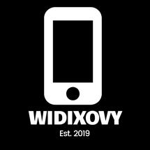 Logo WIDIXOVY