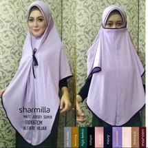 Logo dokterjilbab official store