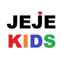 Logo Jejelin
