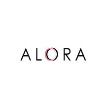 Logo Alora Essential