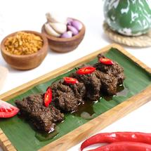 Logo Rendang Uni Ima