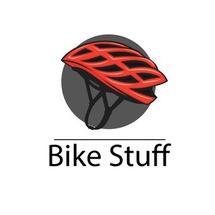 Logo bikestuff_id