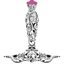 Logo hanif olstore
