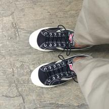 puma future lite