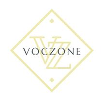 Logo Voczone