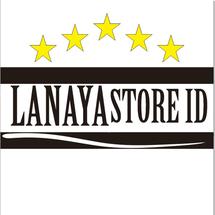 Logo LanayaID