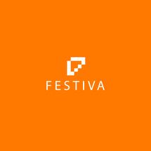 Logo Festiva Furniture