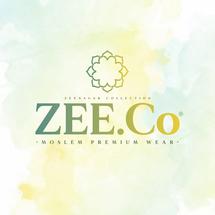 Logo zeenagarcollections