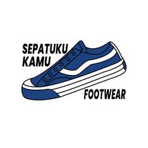 Logo SEPATUKUKAMU