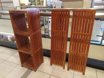 Logo WOW FURNITURE