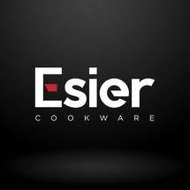 Logo Esier Official Store