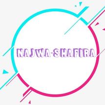 Logo NajwaNgopiYuuk