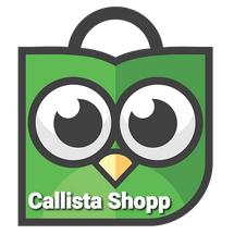 Logo Callista Shopp