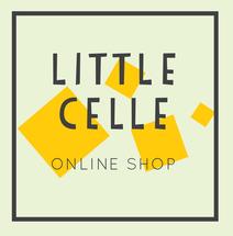 Logo Little Celle
