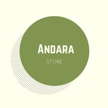 Logo Store Andara