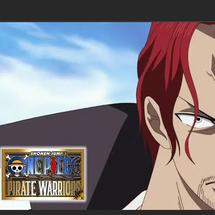 Jual One Piece Terlengkap Murah Episode 501 550 Kab Sleman Animewb Tokopedia