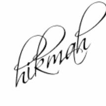 Logo Rumah_Hilal