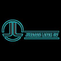 Logo Juragan Lapak gw