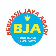 Logo Berhasil Jaya