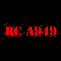 Logo rc a949