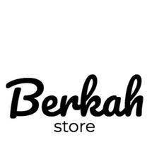 Logo berkah175