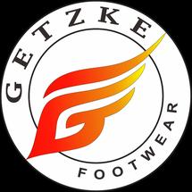Logo GETZKE ID