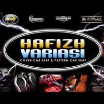 Logo Sarung Jok Mobil Murah