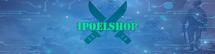 Logo ipoelshop