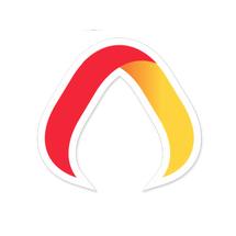 Logo Astronacci International