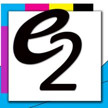 Logo E&EPrintingsupplies