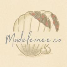 Logo cint.o