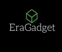 Logo EraGadgetshop