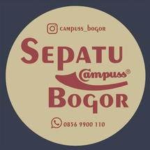 Logo Sepatulokalbogor