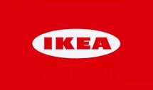 Logo IKEA Shop Official