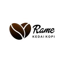 Logo Rame Home Decor