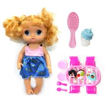Logo STAR TOY's