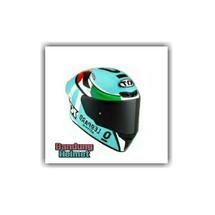 Logo Pusat.grosir_bandung