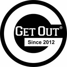Logo Getout_