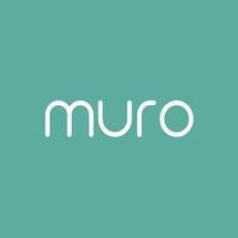 Logo Muro Home