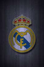 Logo superstar97
