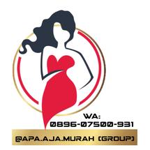 Logo ApaAja Murah