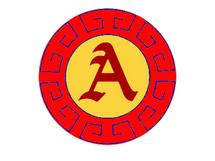 Logo ASENDO