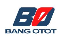 Logo BANG OTOT