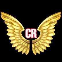 Logo cantika.riana