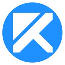 Logo Kliken
